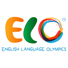 English Language Olympics