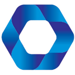 Transtek Systems