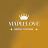 Maplelove Bridal Couture