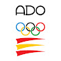 ADO - Asociación Deportes Olímpicos