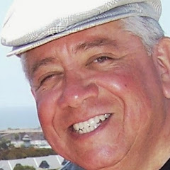 David Estrada
