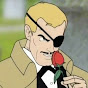 DeanTheAdequate
