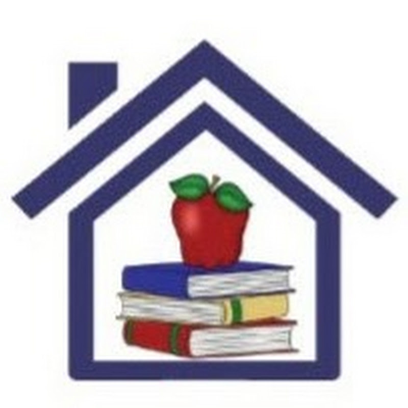 The Learning House