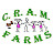 cram farms