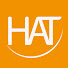 0RCPEvhyMOo-channel-avatar-Hamburg and Travel