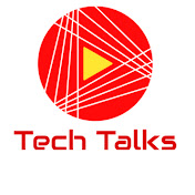 Tech Talks