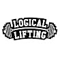 Logical Lifting logo