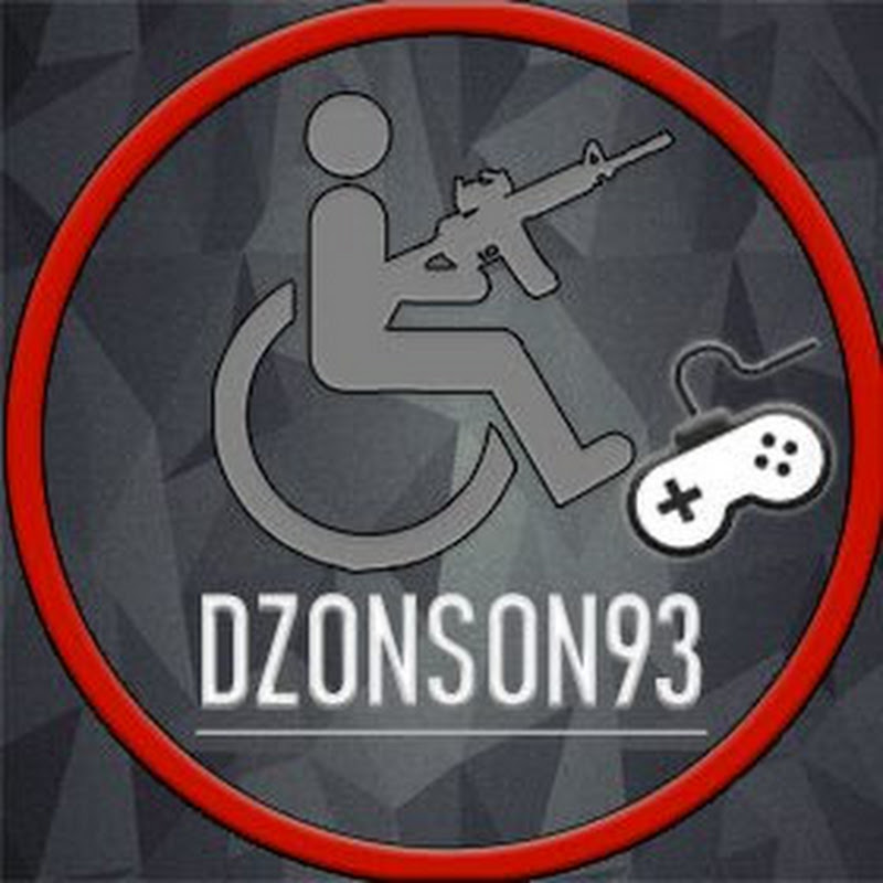 Dzonson93
