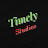 Timely Studios