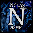 _qf3eASmoa0-channel-avatar-Nolas ASMR