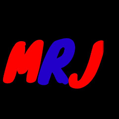 Mochamad RJ1710 channel logo