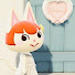 ugymie83WnY-channel-avatar-S. Y