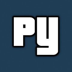 PrinceY avatar