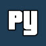 __boSWmZyaw-channel-avatar-PrinceY