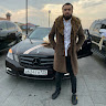 Автор