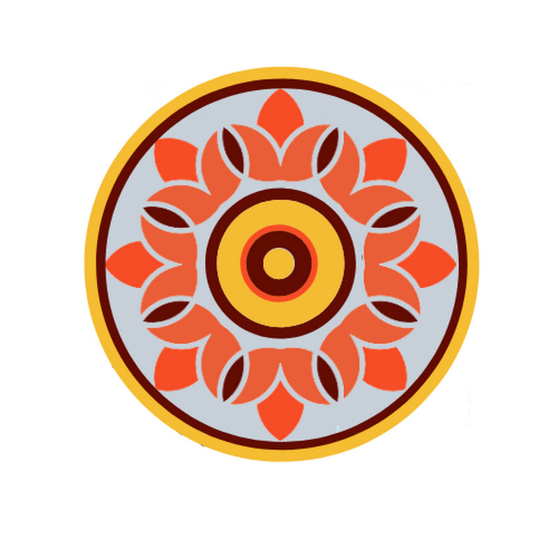 Health Hunters Hub