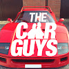 What could TheCarGuys.TV buy with $100 thousand?