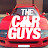 TheCarGuys.TV