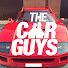 weqwdHOwDqQ-channel-avatar-TheCarGuys.TV