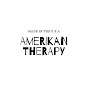 Amerikan Therapy logo
