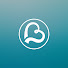 pAwSVwfZCjc-channel-avatar-Bethania Nebaj