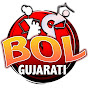 Bol Gujarati