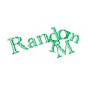 RandomTM “RandomTM” logo