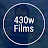 430W FILMS