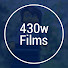 Kyks2jKl0FQ-channel-avatar-430W FILMS