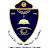كلية الملك فهد الأمنية King Fahd Security College