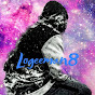 Logeeman8