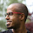 @oumarh.gassama8063's avatar