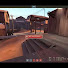 OL0F8HiKp6Q-channel-avatar-maaarty