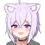 すとらいる