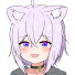 lof75wBHJTU-channel-avatar-すとらいる