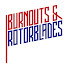 j_OZ_NufoVs-channel-avatar-BurnoutsAndRotorblades