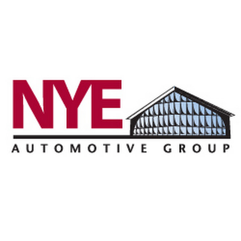 nyeautomotivegroup