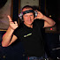 anUckL8eaAI-channel-avatar-DJ Arnie
