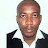 @ifeanyianiagboso5946
