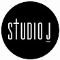 Studio J Performing Arts Center logo