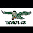 Tyeagles36