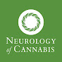 Neurology of Cannabis logo