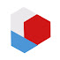 BEFZ-C2aL6A-channel-avatar-Jcers