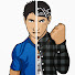 MK9N6fhFVAQ-channel-avatar-SUPEReeeGO