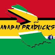 Guyanabai Praduckshonz