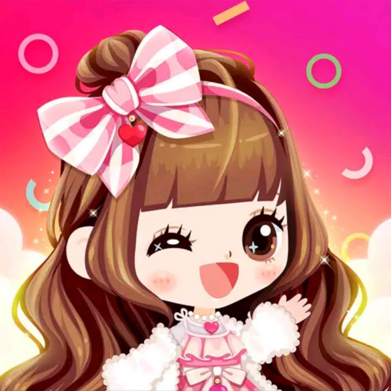 Music MV [Line play]