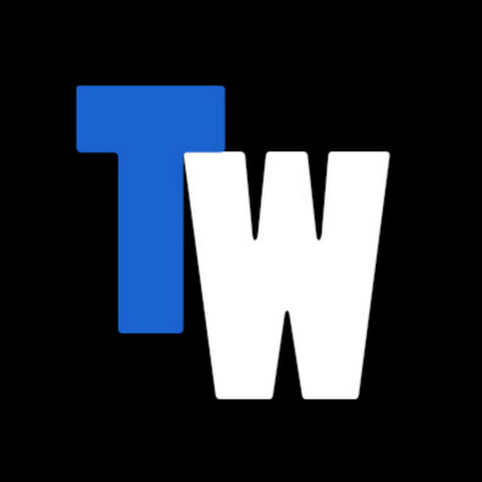 The Why Net Worth & Earnings (2026)