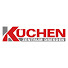 KPKihL1kmi4-channel-avatar-KÜCHENZENTRUM DRESDEN