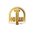 U9V5or63fm0-channel-avatar-اسلاميات hd