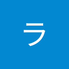 田園都市線ライブアイコン画像